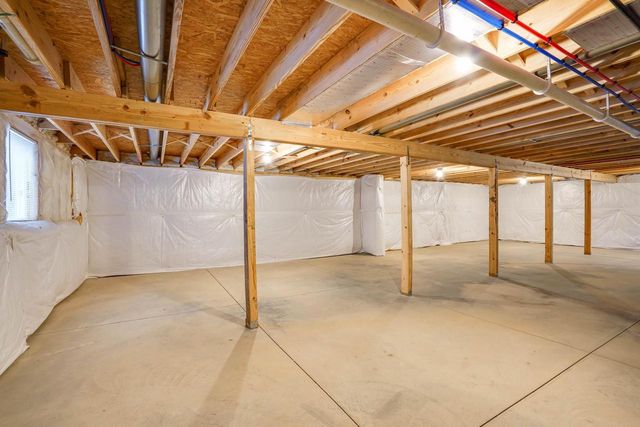 3221 Emerald Drive, Janesville, WI 53546