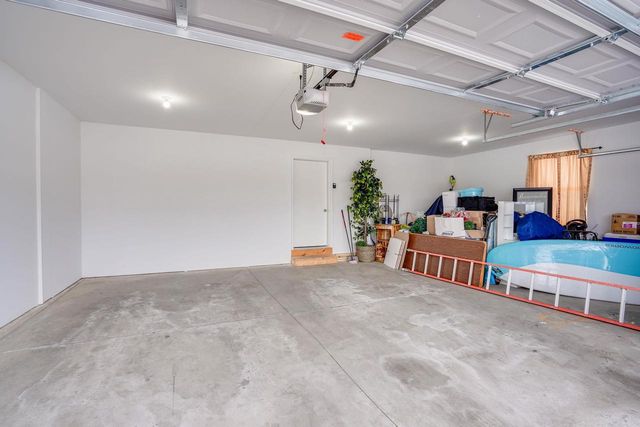 3221 Emerald Drive, Janesville, WI 53546