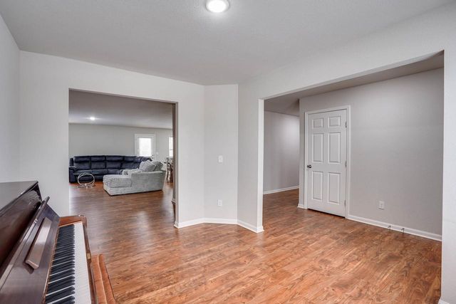 3221 Emerald Drive, Janesville, WI 53546