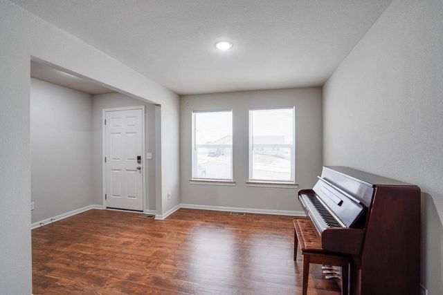 3221 Emerald Drive, Janesville, WI 53546