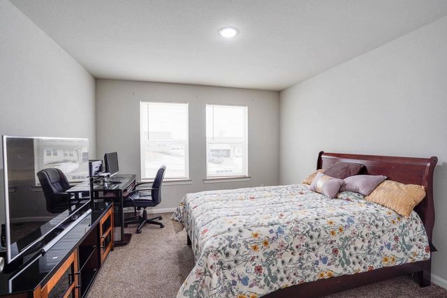 3221 Emerald Drive, Janesville, WI 53546