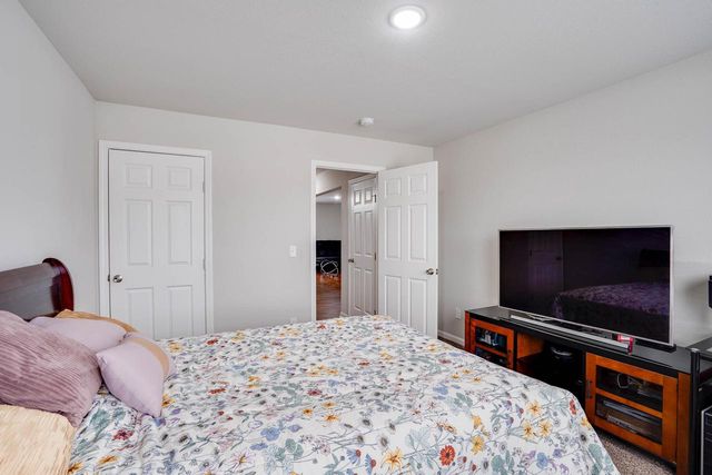 3221 Emerald Drive, Janesville, WI 53546