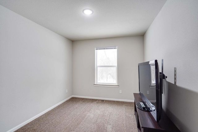 3221 Emerald Drive, Janesville, WI 53546