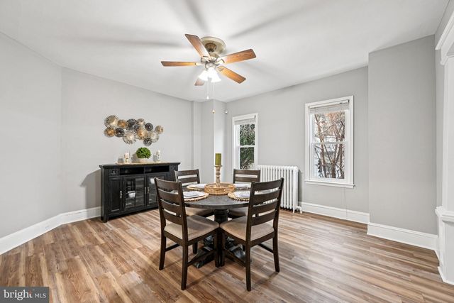 4211 PARKMONT AVE, Baltimore, MD 21206