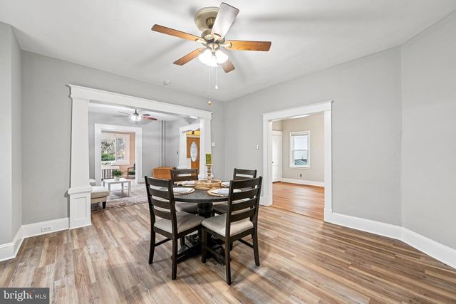 4211 PARKMONT AVE, Baltimore, MD 21206