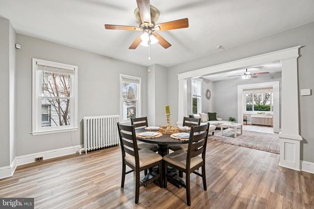 4211 PARKMONT AVE, Baltimore, MD 21206