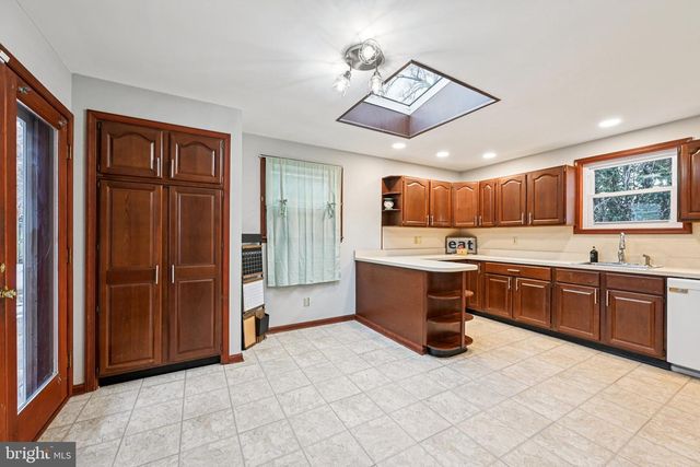 4211 PARKMONT AVE, Baltimore, MD 21206