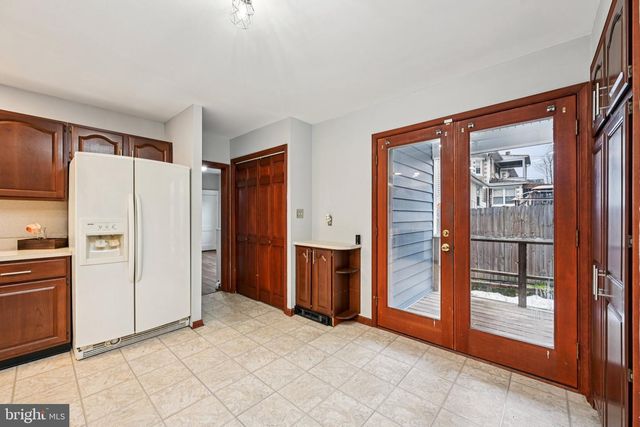 4211 PARKMONT AVE, Baltimore, MD 21206