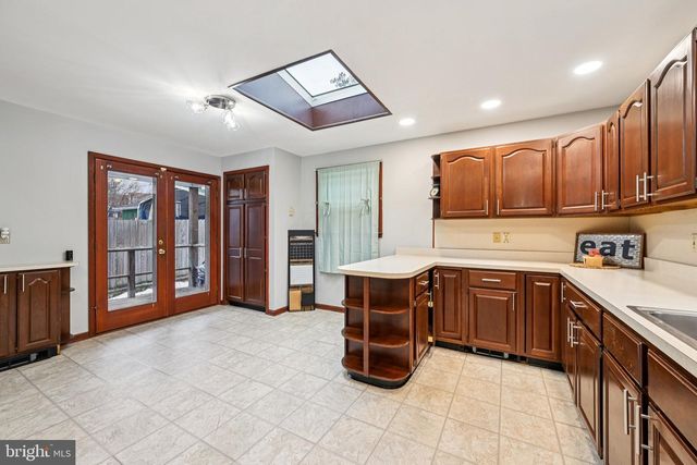 4211 PARKMONT AVE, Baltimore, MD 21206