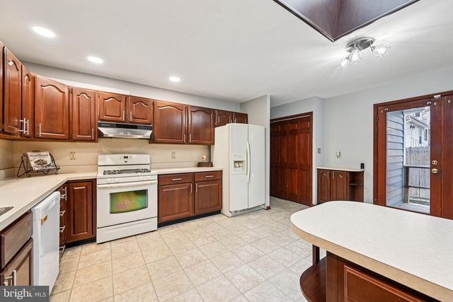 4211 PARKMONT AVE, Baltimore, MD 21206