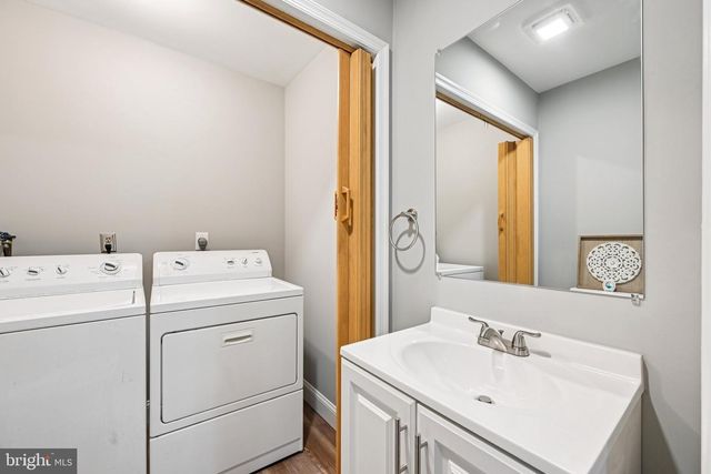 4211 PARKMONT AVE, Baltimore, MD 21206