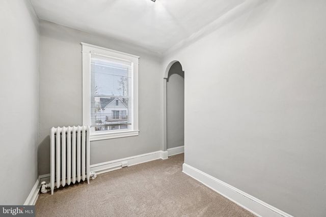 4211 PARKMONT AVE, Baltimore, MD 21206