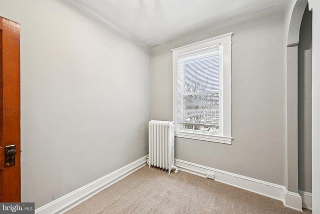 4211 PARKMONT AVE, Baltimore, MD 21206