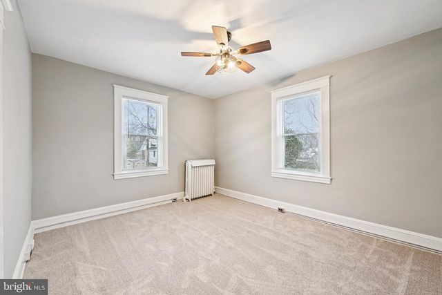 4211 PARKMONT AVE, Baltimore, MD 21206