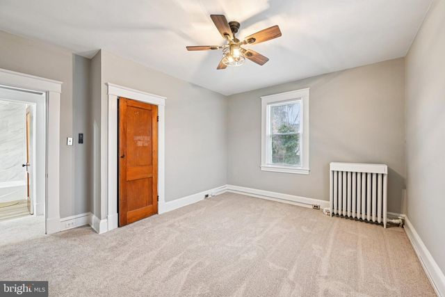 4211 PARKMONT AVE, Baltimore, MD 21206