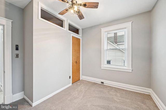 4211 PARKMONT AVE, Baltimore, MD 21206