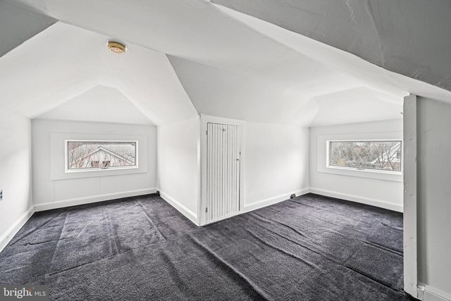 4211 PARKMONT AVE, Baltimore, MD 21206