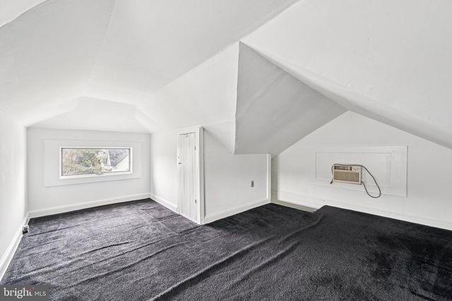 4211 PARKMONT AVE, Baltimore, MD 21206