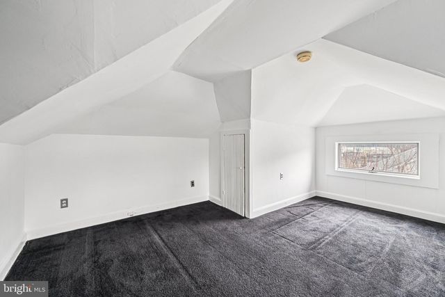 4211 PARKMONT AVE, Baltimore, MD 21206