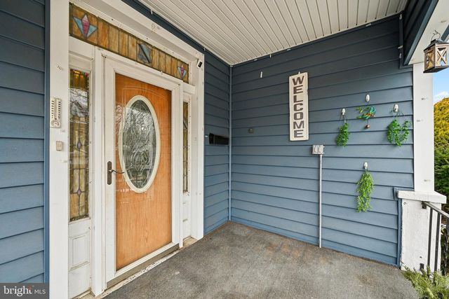 4211 PARKMONT AVE, Baltimore, MD 21206