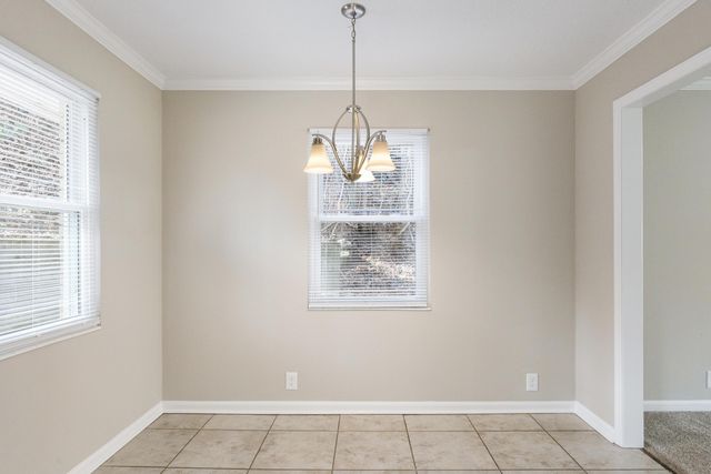 1307 18th Street NW, Cleveland, TN 37311