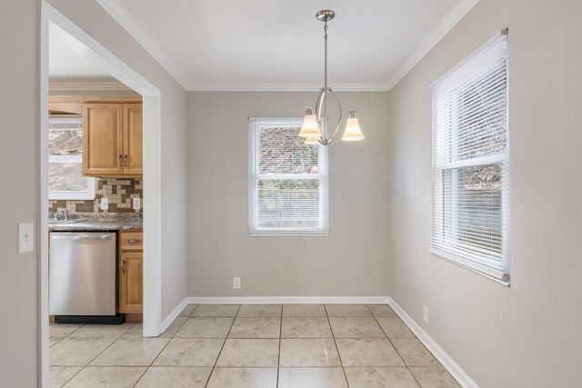 1307 18th Street NW, Cleveland, TN 37311