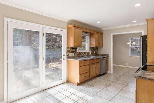 1307 18th Street NW, Cleveland, TN 37311