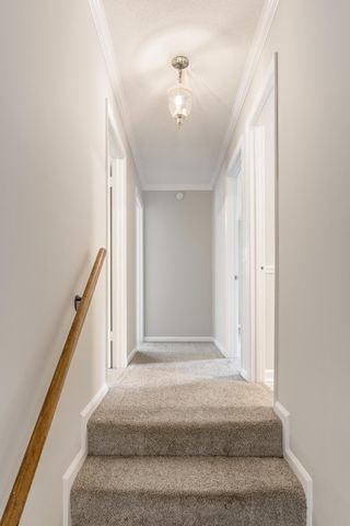 1307 18th Street NW, Cleveland, TN 37311