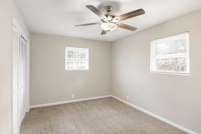 1307 18th Street NW, Cleveland, TN 37311