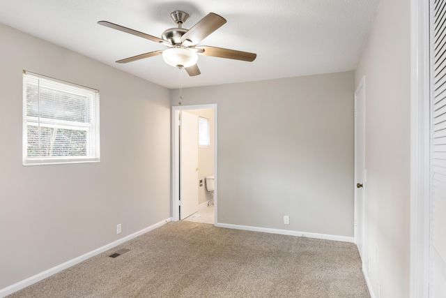 1307 18th Street NW, Cleveland, TN 37311