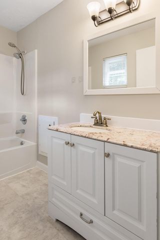 1307 18th Street NW, Cleveland, TN 37311