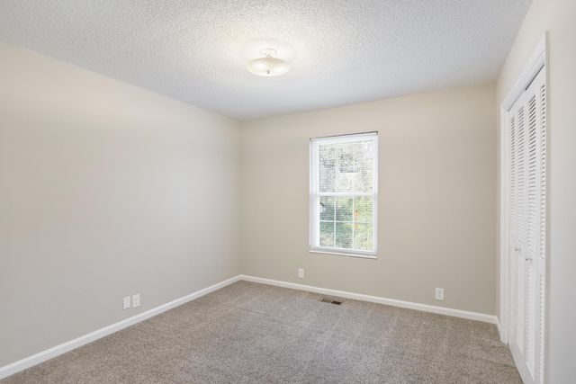 1307 18th Street NW, Cleveland, TN 37311