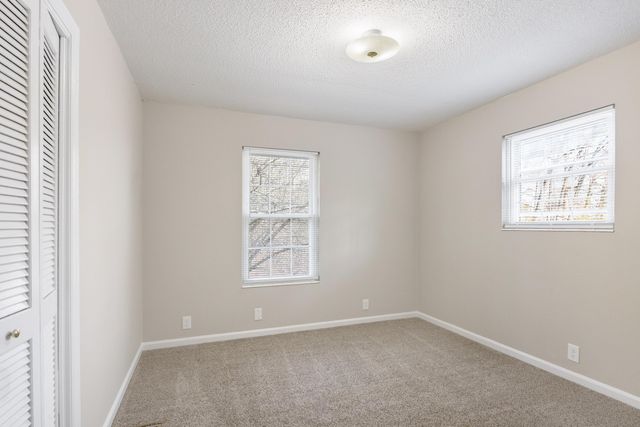 1307 18th Street NW, Cleveland, TN 37311