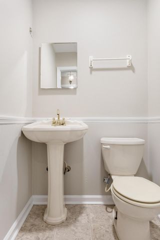 1307 18th Street NW, Cleveland, TN 37311