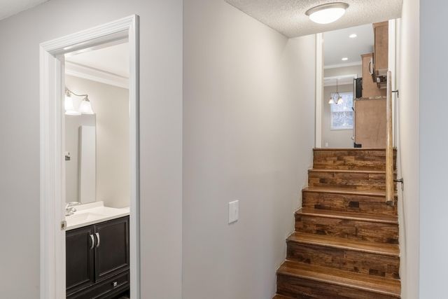 1307 18th Street NW, Cleveland, TN 37311