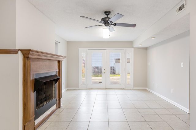 1307 18th Street NW, Cleveland, TN 37311