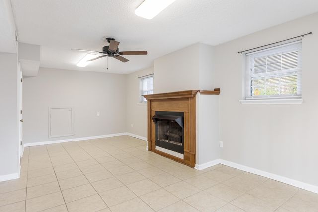 1307 18th Street NW, Cleveland, TN 37311