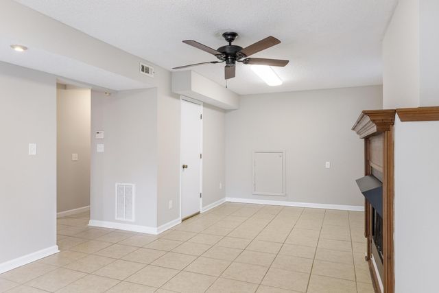 1307 18th Street NW, Cleveland, TN 37311