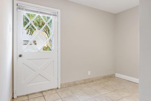 1307 18th Street NW, Cleveland, TN 37311