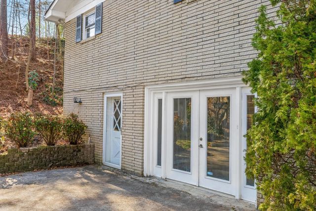 1307 18th Street NW, Cleveland, TN 37311