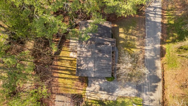 1307 18th Street NW, Cleveland, TN 37311