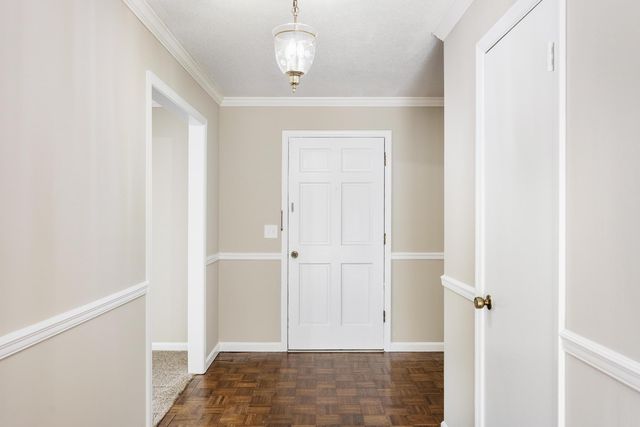 1307 18th Street NW, Cleveland, TN 37311