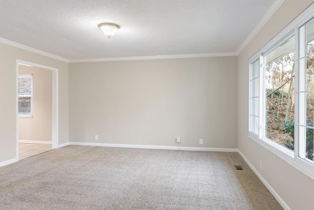 1307 18th Street NW, Cleveland, TN 37311