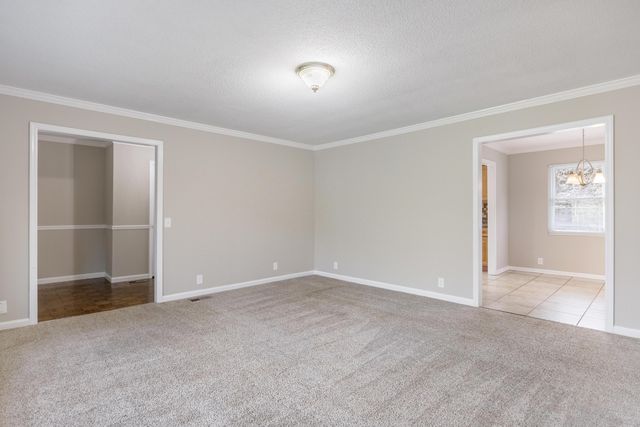 1307 18th Street NW, Cleveland, TN 37311