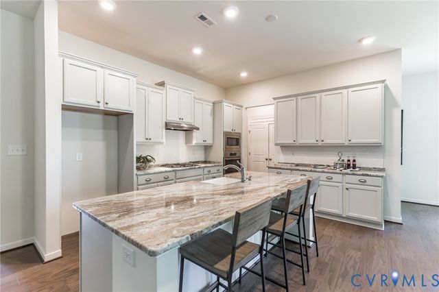 8884 Emily Jane Pl, Quinton, VA 23141