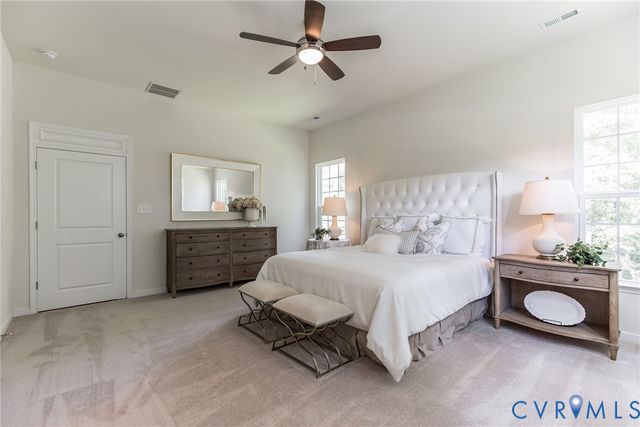 8884 Emily Jane Pl, Quinton, VA 23141