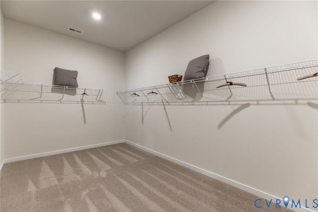 8884 Emily Jane Pl, Quinton, VA 23141