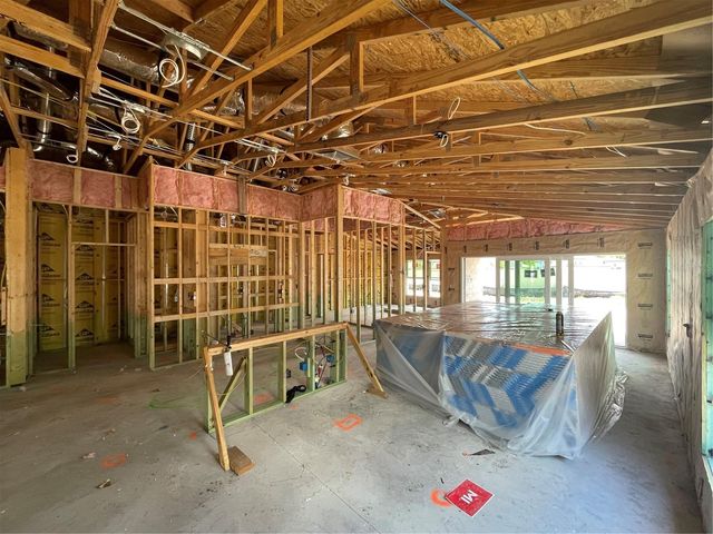 12361 OAK HILL WAY, Parrish, FL 34219