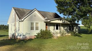 5872 Fisher Davis Road, Morganton, NC 28655
