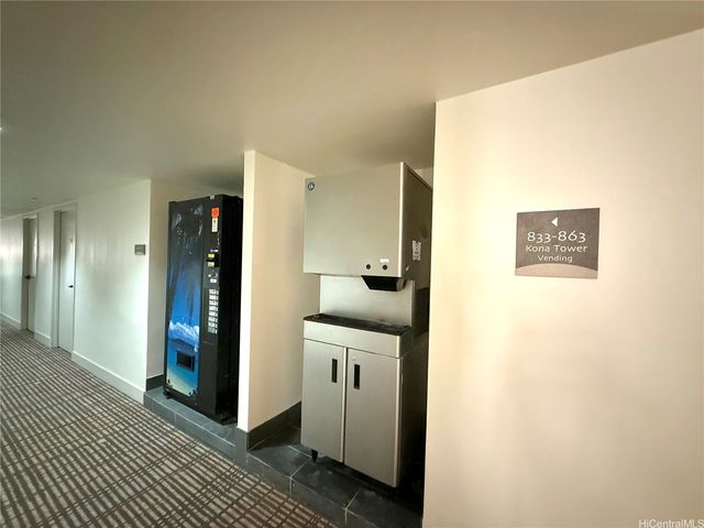 410 Atkinson Drive 852, Honolulu, HI 96814